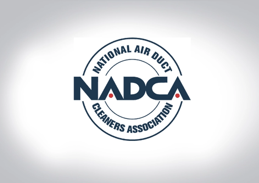 Industry Certifications